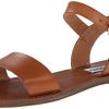 41QcU6BccL.jpg Women's Donddi Sandal