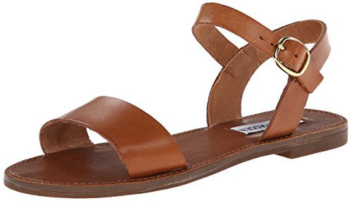 41QcU6BccL.jpg Women's Donddi Sandal