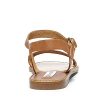 41SBWl0QcvL.jpg Women's Donddi Sandal