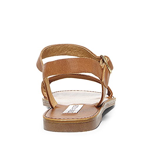 41SBWl0QcvL.jpg Women's Donddi Sandal