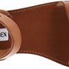 41TTEXkxFoL.jpg Women's Donddi Sandal
