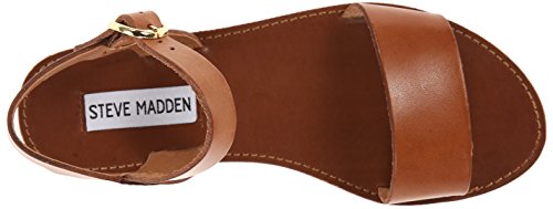41TTEXkxFoL.jpg Women's Donddi Sandal