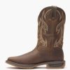 41UbVkglbqL.jpg Men's Workhorse Western Boot