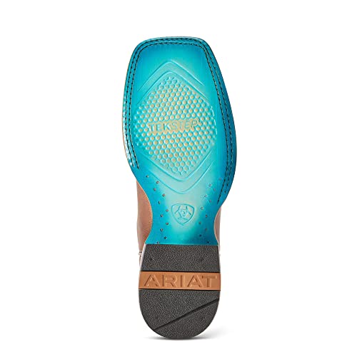 41VKTPvVqVL.jpg Frontier Tilly Western Boot