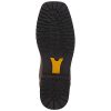 41VnNBlD2UL.jpg RigTek Wide Square Toe H2O Composite Toe Mens Boot