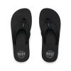 41XplZvJrnL.jpg Women's Sandy Flip-Flop