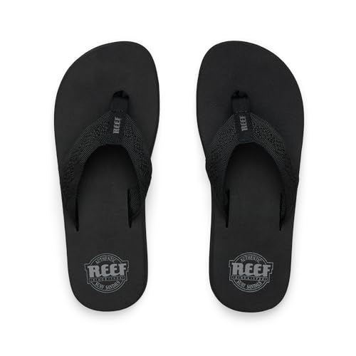 41XplZvJrnL.jpg Women's Sandy Flip-Flop