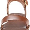 41audZPOZLL.jpg Women's Donddi Sandal