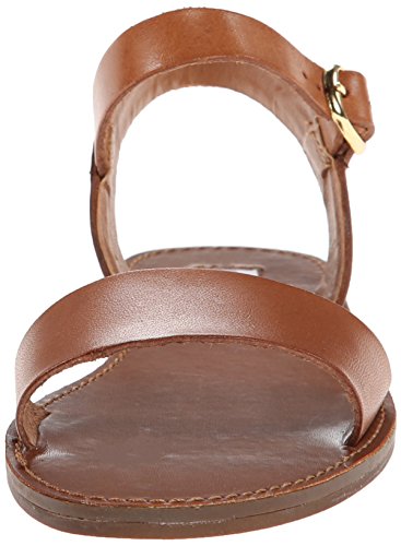 41audZPOZLL.jpg Women's Donddi Sandal
