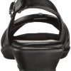 Women's Fantasia Heeled Sandal