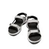 41cqn1vnj3L.jpg Women's Walking Sport Athletic Sandals Comfort Open Toe Casual Outdoor Hiking Summer Shoes
