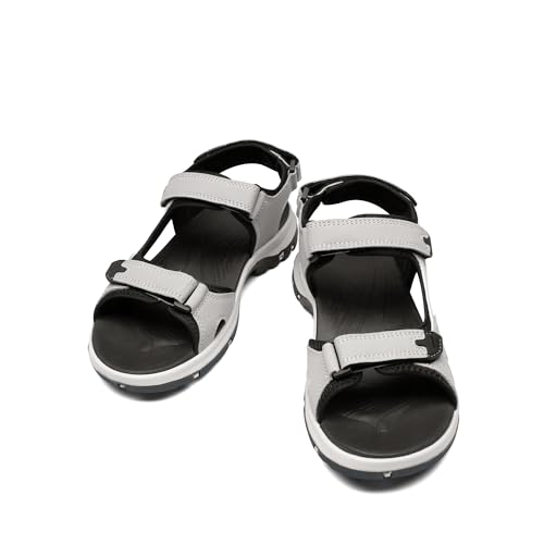 41cqn1vnj3L.jpg Women's Walking Sport Athletic Sandals Comfort Open Toe Casual Outdoor Hiking Summer Shoes