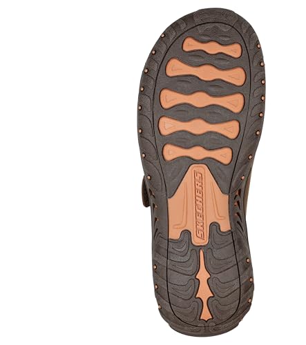 Women's Reggae-Jammin' Sandals
