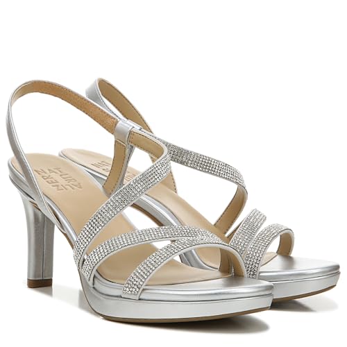 41fOQcMpByL.jpg Women's, Brenta Sandal