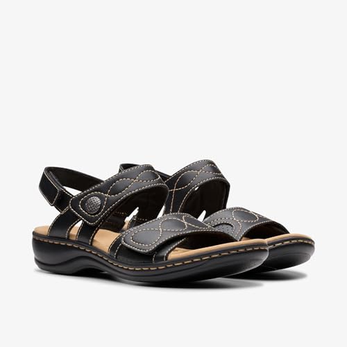 41fmt-fDhLL.jpg Women's Casual Sandal