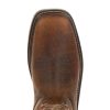 41hExoKcyzL.jpg Men's Workhorse Western Boot
