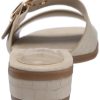 Women's Viviana Heeled Sandal
