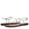 41khNDDLz5L.jpg Women's Gigi Flat Sandal