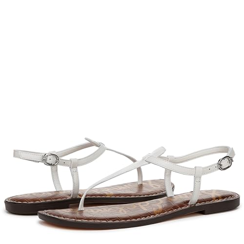 41khNDDLz5L.jpg Women's Gigi Flat Sandal