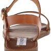 41mG-mn4PIL.jpg Women's Donddi Sandal