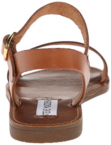 41mG-mn4PIL.jpg Women's Donddi Sandal