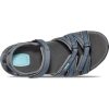 41pVlpcZauL.jpg Women's Tirra Sandal