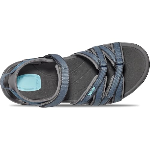 41pVlpcZauL.jpg Women's Tirra Sandal