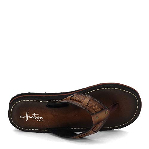 Women's Fenner Nerice Flip Flop