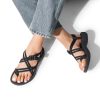 41tIaGqM-LL.jpg Women's Walking Sandals With Arch Support Elastic Strap Summer Sport Athletic Casual Hiking Outdoor Sandal