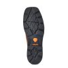 Men's Workhog Mesteno Wide Square H2O Composite Toe Work Boot