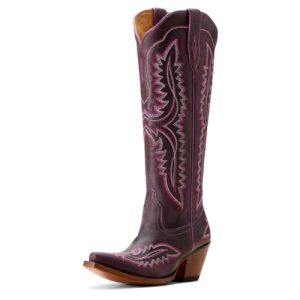 Women's Casanova Western Boot