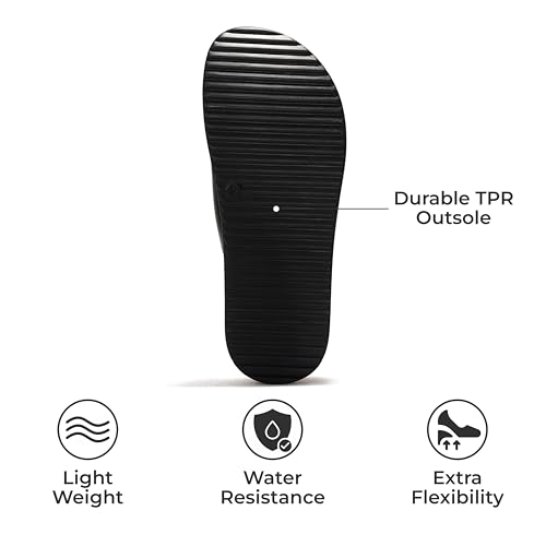 41yPerzPOdL.jpg Wedge Platform Sandals For Women 2025 - Memory Foam Insole & Cork Footbed Platform Heel Slides for Women Footwear - Beach