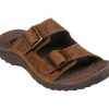 Women's Reggae-Jammin' Sandals