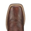 Women's Legend Boot