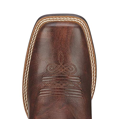Women's Legend Boot