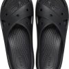 Women's Cross Strap Sandals