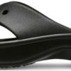 Women's Cross Strap Sandals