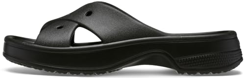 Women's Cross Strap Sandals