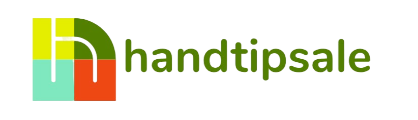 handtipsale.com